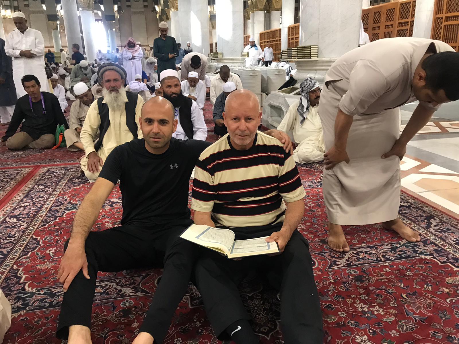 WhatsApp Image 2019-04-26 at 4.18.02 PM (1).jpeg.jpeg